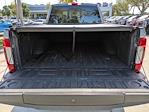 2019 Ford F-250 Crew Cab 4WD Pickup for sale #KED0765Z - photo 13