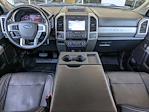 2019 Ford F-250 Crew Cab 4WD Pickup for sale #KED0765Z - photo 14