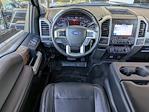 2019 Ford F-250 Crew Cab 4WD Pickup for sale #KED0765Z - photo 15