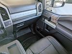 2019 Ford F-250 Crew Cab 4WD Pickup for sale #KED0765Z - photo 16