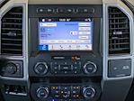 2019 Ford F-250 Crew Cab 4WD Pickup for sale #KED0765Z - photo 17