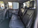 2019 Ford F-250 Crew Cab 4WD Pickup for sale #KED0765Z - photo 18