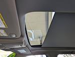 2019 Ford F-250 Crew Cab 4WD Pickup for sale #KED0765Z - photo 20
