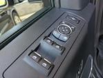 2019 Ford F-250 Crew Cab 4WD Pickup for sale #KED0765Z - photo 21