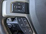 2019 Ford F-250 Crew Cab 4WD Pickup for sale #KED0765Z - photo 22