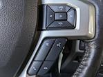 2019 Ford F-250 Crew Cab 4WD Pickup for sale #KED0765Z - photo 23