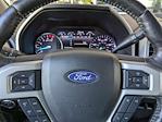 2019 Ford F-250 Crew Cab 4WD Pickup for sale #KED0765Z - photo 24