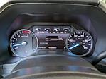 2019 Ford F-250 Crew Cab 4WD Pickup for sale #KED0765Z - photo 25