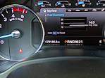 2019 Ford F-250 Crew Cab 4WD Pickup for sale #KED0765Z - photo 26