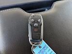 2019 Ford F-250 Crew Cab 4WD Pickup for sale #KED0765Z - photo 30