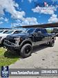 2019 Ford F-250 Crew Cab 4WD Pickup for sale #KED59878 - photo 1