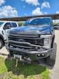 2019 Ford F-250 Crew Cab 4WD Pickup for sale #KED59878 - photo 2