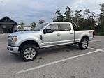 2019 Ford F-250 Crew Cab 4WD Pickup for sale #KED90984 - photo 2