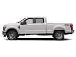 2019 Ford F-250 Crew Cab 4WD Pickup for sale #KED9128A - photo 3