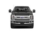 2019 Ford F-250 Crew Cab 4WD Pickup for sale #KED9128A - photo 4