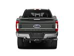 2019 Ford F-250 Crew Cab 4WD Pickup for sale #KED9128A - photo 5