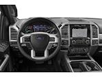 2019 Ford F-250 Crew Cab 4WD Pickup for sale #KED9128A - photo 7