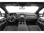 2019 Ford F-250 Crew Cab 4WD Pickup for sale #KED9128A - photo 8