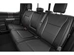 Used 2019 Ford F-250 Lariat Crew Cab for sale #KED9128B - photo 14