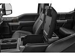 Used 2019 Ford F-250 Lariat Crew Cab for sale #KED9128B - photo 15