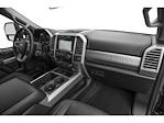 Used 2019 Ford F-250 Lariat Crew Cab for sale #KED9128B - photo 16