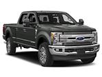 Used 2019 Ford F-250 Lariat Crew Cab for sale #KED9128B - photo 6