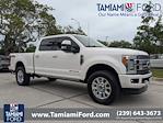 2019 Ford F-250 Crew Cab 4WD Pickup for sale #KEF27549 - photo 1