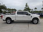 2019 Ford F-250 Crew Cab 4WD Pickup for sale #KEF27549 - photo 4