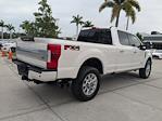 2019 Ford F-250 Crew Cab 4WD Pickup for sale #KEF27549 - photo 2
