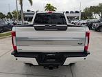 2019 Ford F-250 Crew Cab 4WD Pickup for sale #KEF27549 - photo 5
