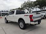 2019 Ford F-250 Crew Cab 4WD Pickup for sale #KEF27549 - photo 6
