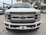 2019 Ford F-250 Crew Cab 4WD Pickup for sale #KEF27549 - photo 8