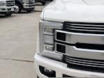 2019 Ford F-250 Crew Cab 4WD Pickup for sale #KEF27549 - photo 9