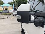 2019 Ford F-250 Crew Cab 4WD Pickup for sale #KEF27549 - photo 10