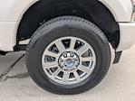 2019 Ford F-250 Crew Cab 4WD Pickup for sale #KEF27549 - photo 11