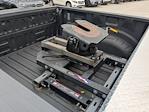 2019 Ford F-250 Crew Cab 4WD Pickup for sale #KEF27549 - photo 13