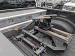 2019 Ford F-250 Crew Cab 4WD Pickup for sale #KEF27549 - photo 14