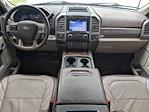 2019 Ford F-250 Crew Cab 4WD Pickup for sale #KEF27549 - photo 16