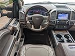 2019 Ford F-250 Crew Cab 4WD Pickup for sale #KEF27549 - photo 17