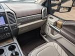 2019 Ford F-250 Crew Cab 4WD Pickup for sale #KEF27549 - photo 18