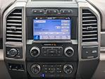 2019 Ford F-250 Crew Cab 4WD Pickup for sale #KEF27549 - photo 19