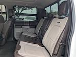 2019 Ford F-250 Crew Cab 4WD Pickup for sale #KEF27549 - photo 20