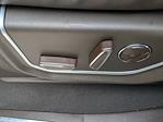 2019 Ford F-250 Crew Cab 4WD Pickup for sale #KEF27549 - photo 21