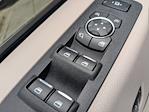 2019 Ford F-250 Crew Cab 4WD Pickup for sale #KEF27549 - photo 23