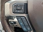 2019 Ford F-250 Crew Cab 4WD Pickup for sale #KEF27549 - photo 24