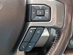 2019 Ford F-250 Crew Cab 4WD Pickup for sale #KEF27549 - photo 25
