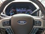 2019 Ford F-250 Crew Cab 4WD Pickup for sale #KEF27549 - photo 26
