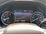2019 Ford F-250 Crew Cab 4WD Pickup for sale #KEF27549 - photo 27