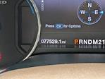 2019 Ford F-250 Crew Cab 4WD Pickup for sale #KEF27549 - photo 28