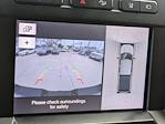 2019 Ford F-250 Crew Cab 4WD Pickup for sale #KEF27549 - photo 30